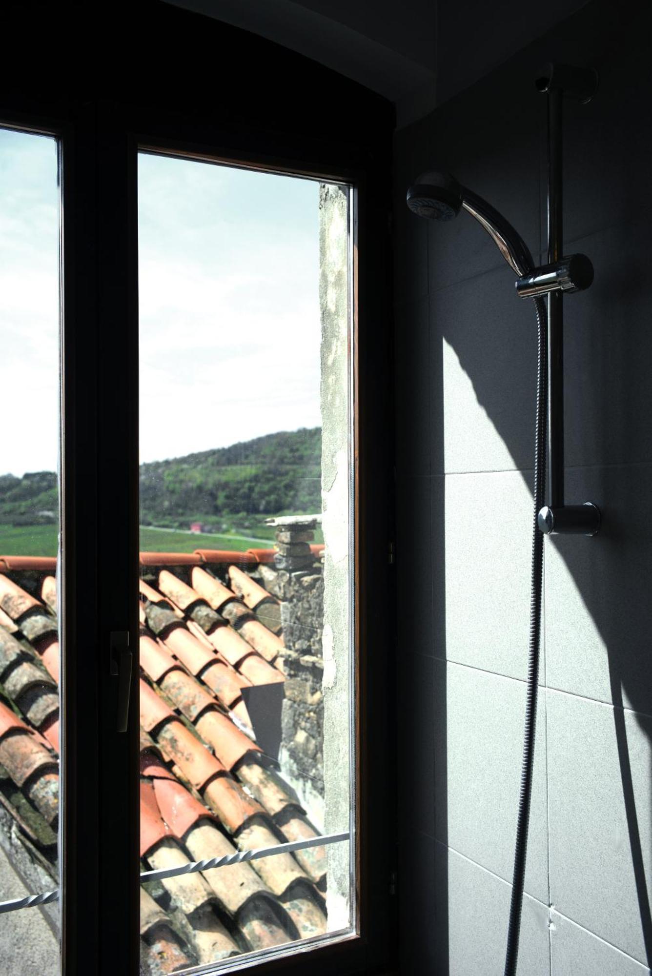Loggia