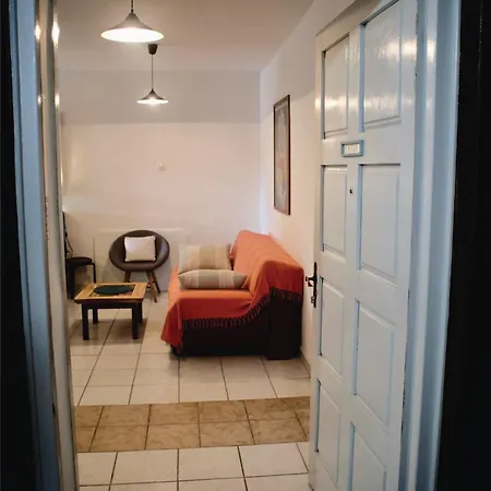 Loggia Motovun Apartment Exterior photo