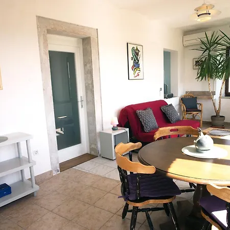 Loggia Motovun Apartment Exterior photo